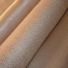 High Temperature Heat Resistant Silica Fabric